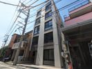 ブランドール坂下三丁目の間取り画像