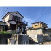 小坂町1929-136戸建の外観画像