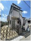 ツインハイムの間取り画像