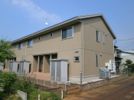 カピトロの間取り画像