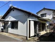 石田貸住宅5号棟の外観画像