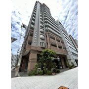 エスリード西本町の外観画像