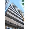 ドエルイン月島の間取り画像
