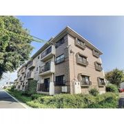 サンビレッジ平成A棟の外観画像