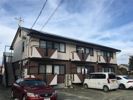 エスペランス中町の外観画像