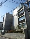 DENFLAT南平台の間取り画像