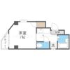 GLOBALの間取り画像