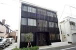 ATKレジデンス西小山の間取り画像