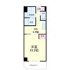 グレイス第8マンションの間取り画像