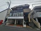 第2ロイヤルマンションの外観