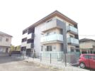 D-ROOM桜馬場の間取り画像