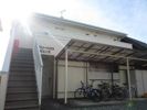 ビバリーハウス和瓦の里城北の間取り画像