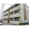 サンクレストYODAの間取り画像