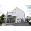 BLANC FORETの間取り画像