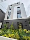 ReveResidence三軒茶屋の間取り画像