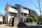 クオーレの間取り画像