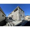 リーブルファイン苅屋町の間取り画像
