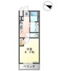 S-BLOOD OZU BASEの間取り画像