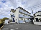 ローズガーデン延友の間取り画像