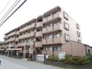 グランフィールド行徳の間取り画像