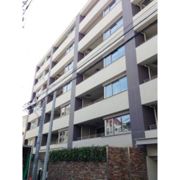 プラウド王子本町ディアージュの外観画像