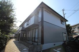 レヴールK Ⅱの外観画像