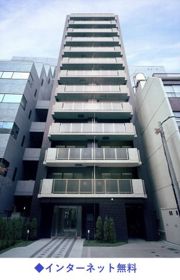 グラントゥルース神田岩本町の外観画像