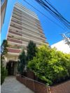 F・PARC西新の間取り画像