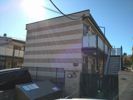 レオパレス具々田の間取り画像