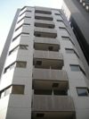 イデアル五反田の間取り画像