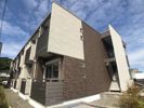 ミランダLake Museの間取り画像