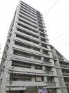 ヴォルテックス志木アイオンの間取り画像