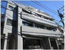 メゾンドール西荻窪の間取り画像