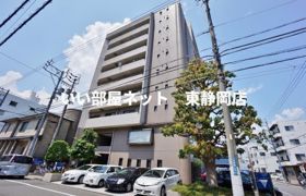 カーサミラ吉野町の外観画像