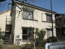 リトルガーデンの間取り画像