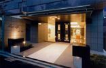 グランド・ガーラ新宿の間取り画像