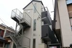 セレーナ行徳の間取り画像