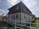 D－room山西の間取り画像