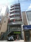 Lion大手町の外観