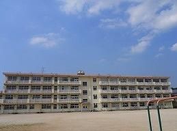 北九州市立大学(2870m)