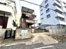 シティング六甲第一マンションの間取り画像