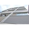 FORTISⅡの間取り画像