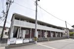 ローズ宮ヶ島の間取り画像