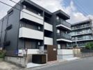 ノーブルヴィラ南浦和の間取り画像