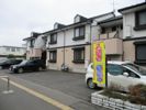 セジュールみやびの間取り画像