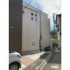 グランリーフの間取り画像