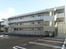 シャンボール・ピアの間取り画像