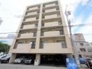 岩清尾マンションの間取り画像