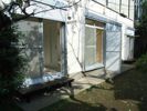 戸田荘の間取り画像