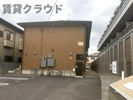 プランドールの間取り画像